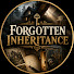 _ITzgiiPnpI-channel-avatar-Forgotten Inheritance