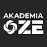 I1YycNhoEos-channel-avatar-Akademia OZE