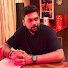 ckp_GqXOKN8-channel-avatar-A R Venkat Raghav