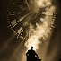 2Geo-pczA2M-channel-avatar-Katrina Wells - Topic