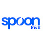 Spoon R&B Avatar