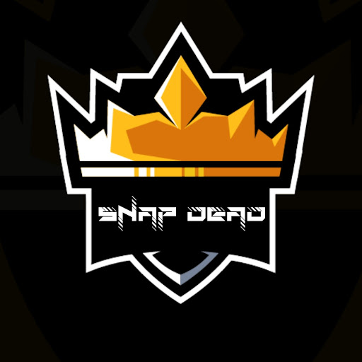 Snap Dead Gaming