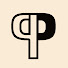 gFh-qDSm7y8-channel-avatar-PerilPending
