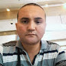 Автор