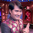 ND3TydzOmIE-channel-avatar-Vijay Lal Yadav Music