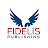 Fidelis Publishing