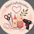 n78J3rq5iqk-channel-avatar-Easy Crafts by Zahra