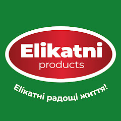 Elikatni Products