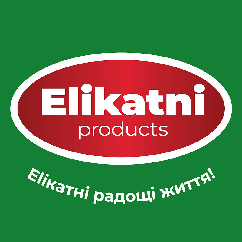 Elikatni Products 
