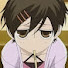 uO5vJsYe2MI-channel-avatar-official onions