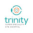 C1a_JvumcmI-channel-avatar-Trinity Super Speciality Eye Hospital