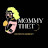 MOMMY THET ENTERTAINMENT