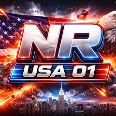 NR.USA.01
