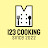 123 Cooking 