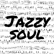 Jazzy Soul Music