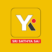 YK Tv Sri Sathya Sai District