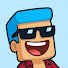 gJuUqkK21jI-channel-avatar-Tekoa