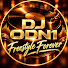 BgWoAJe-Ni8-channel-avatar-DJ ODN1 | RARE FREESTYLE MIXES @ THE LAV PALACE