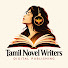 za9AcZ8E_Qo-channel-avatar-Tamil Novel Writers Digital Publishing
