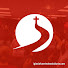 LCLzT7_QJGM-channel-avatar-Iglesia Fuente de Sabiduria