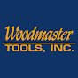 Woodmaster Tools, Inc. logo