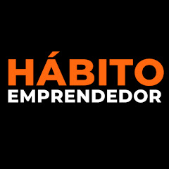Hábito Emprendedor
