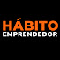 kEvQjz2lK1Y-channel-avatar-Hábito Emprendedor
