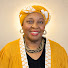 ux6lnh8c5CA-channel-avatar-Spiritual Kedar with Joyce Fraser