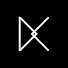 yRJtjOKCgRE-channel-avatar-Канал Коваля