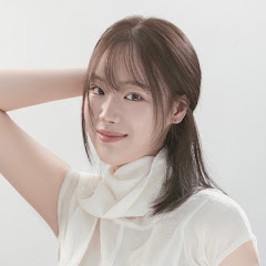 설디자이너