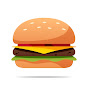 FastFood Critic logo