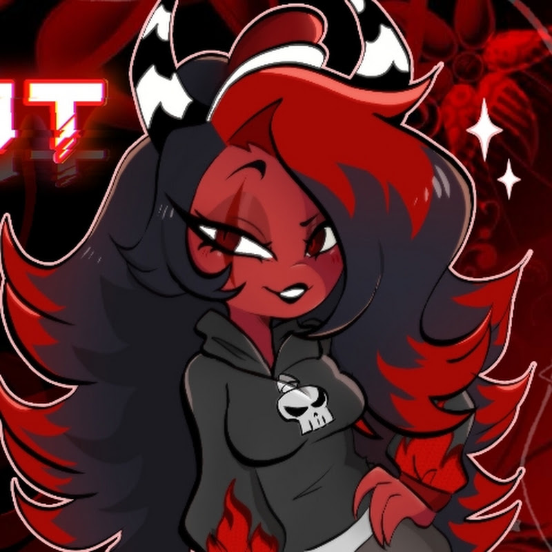 SHADOW86VR
