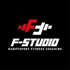F- Studio