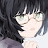 6t8ZKZkr7NY-channel-avatar-milky
