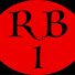 0jI9AvpKbrg-channel-avatar-RedBerreta1MTG