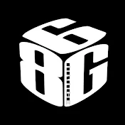 86ガレージ[アソビバコ]