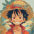 CAqV7vQCROA-channel-avatar-Anime Fusion