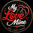 8U8K7ZnCZ1I-channel-avatar-My Love Mine