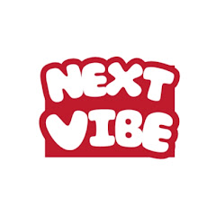 NextVibe