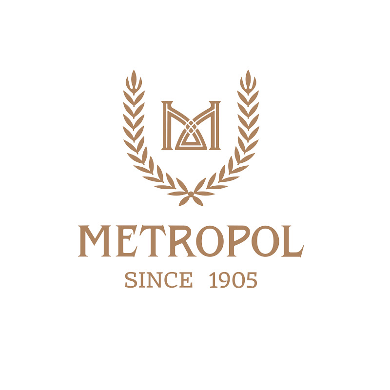 Metropol Hotel Moscow