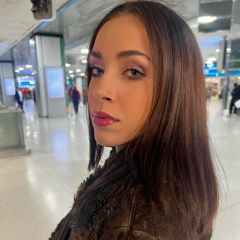 Angelina’s Vlogsss icon