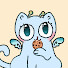 YsnWgeaQzNw-channel-avatar-Samantha - Cookie Run