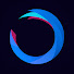 5veoP-LKkZs-channel-avatar-TimelapseD