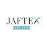 WhA_NQyxZ04-channel-avatar-Jaftex Corp