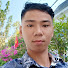 -8fVoIbcGdw-channel-avatar-NGHỀ MƯU SINH