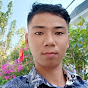 NGHỀ MƯU SINH Image Thumbnail