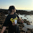 -mB03nVVa8o-channel-avatar-Mansi Magotra
