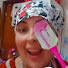 FZOSN-b__nU-channel-avatar-Tati doces