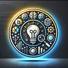 hunter's fact tower😈