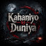 R2yJgwMjTkg-channel-avatar-Kahaniyon.ki.Duniya697
